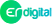 ER Digital